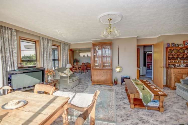 10 Harbour Heights Waverley_16