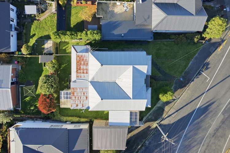 398 South Road Caversham_23