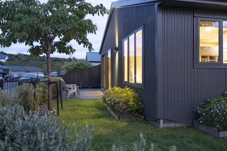 64 Toni'S Terrace Lower Shotover_6