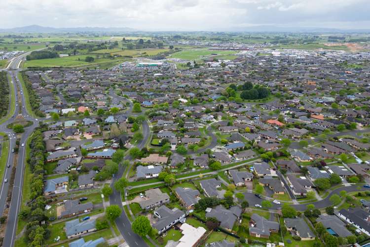 19 Innswood Place Rototuna North_20