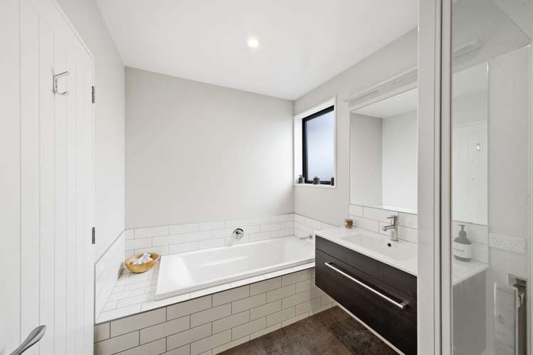 132B Hoon Hay Road Hoon Hay_18