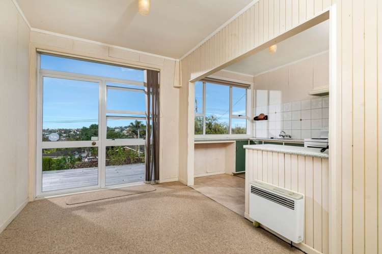 69 Killarney Avenue Torbay_16