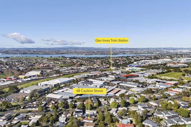 48 Caulton Street Saint Johns_19