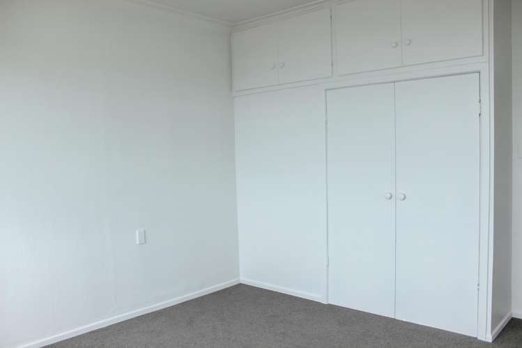 14 Tay Street Oamaru North_8