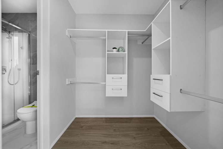 28A, B & D Halberg Street Glenfield_20