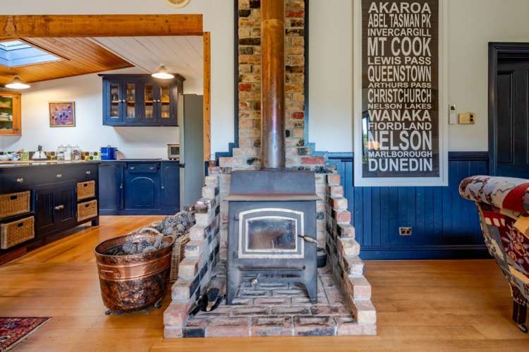 592 Le Bons Bay Road Le Bons Bay_16