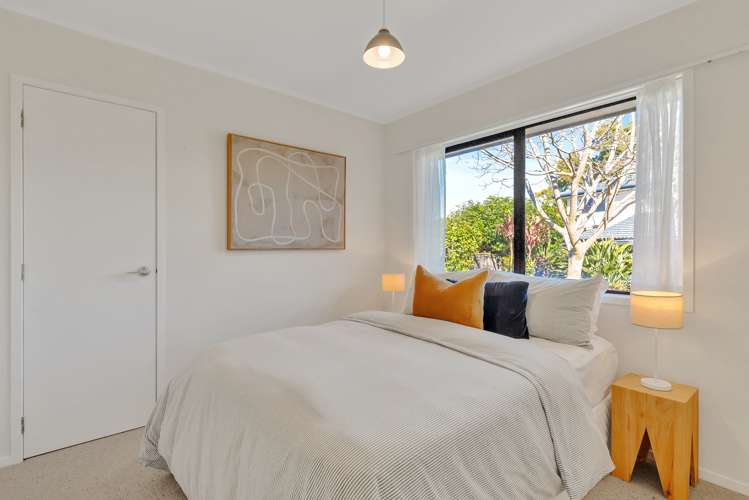 101 Panapa Drive Saint Johns_14