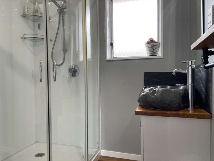 25 Given Street Havelock North_8