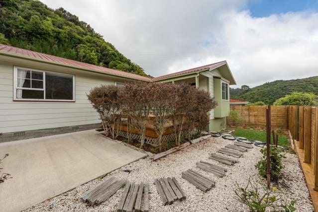 85 Hazlewood Avenue Karori_3