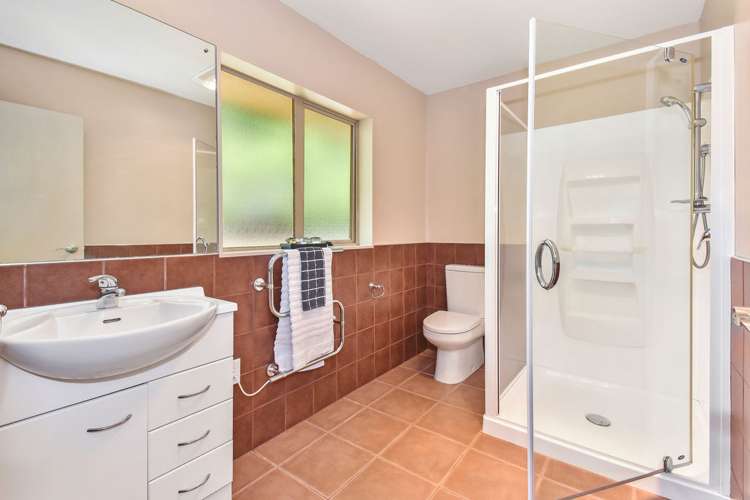 16b Arthur Road Hillpark_7