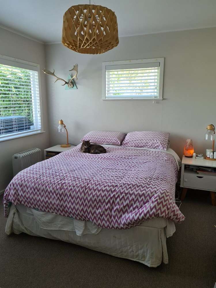 10 Fordham Street Beach Haven_9