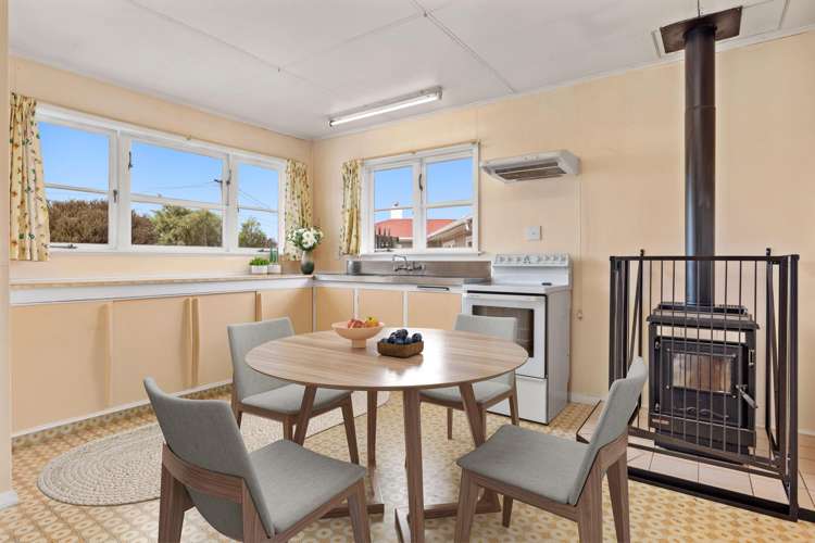 4 Hinau Place Masterton_1