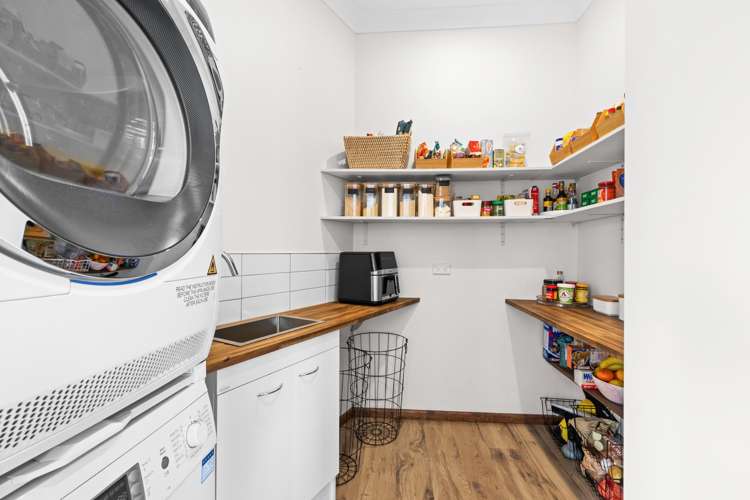 49 Tom Parker Avenue Marewa_14