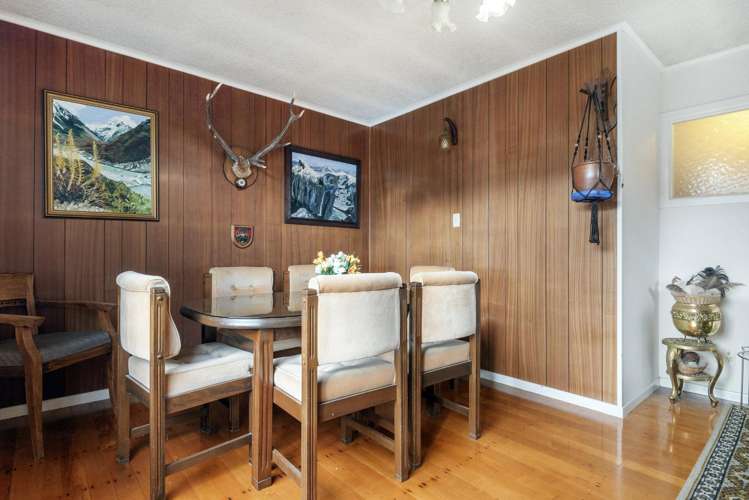 16 Spencer Road Pinehill_5