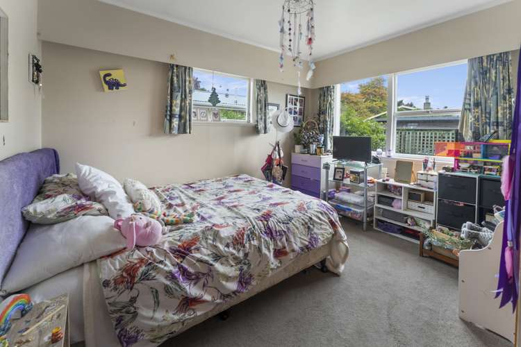 21 Black Street Stoke_13