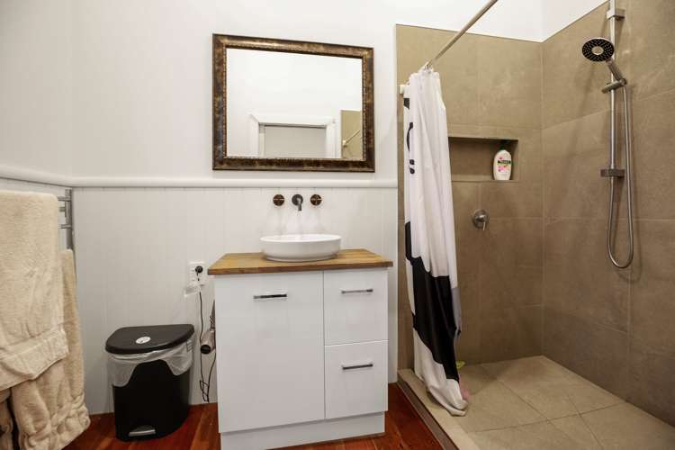 664 Mangaorongo Road Otorohanga_16