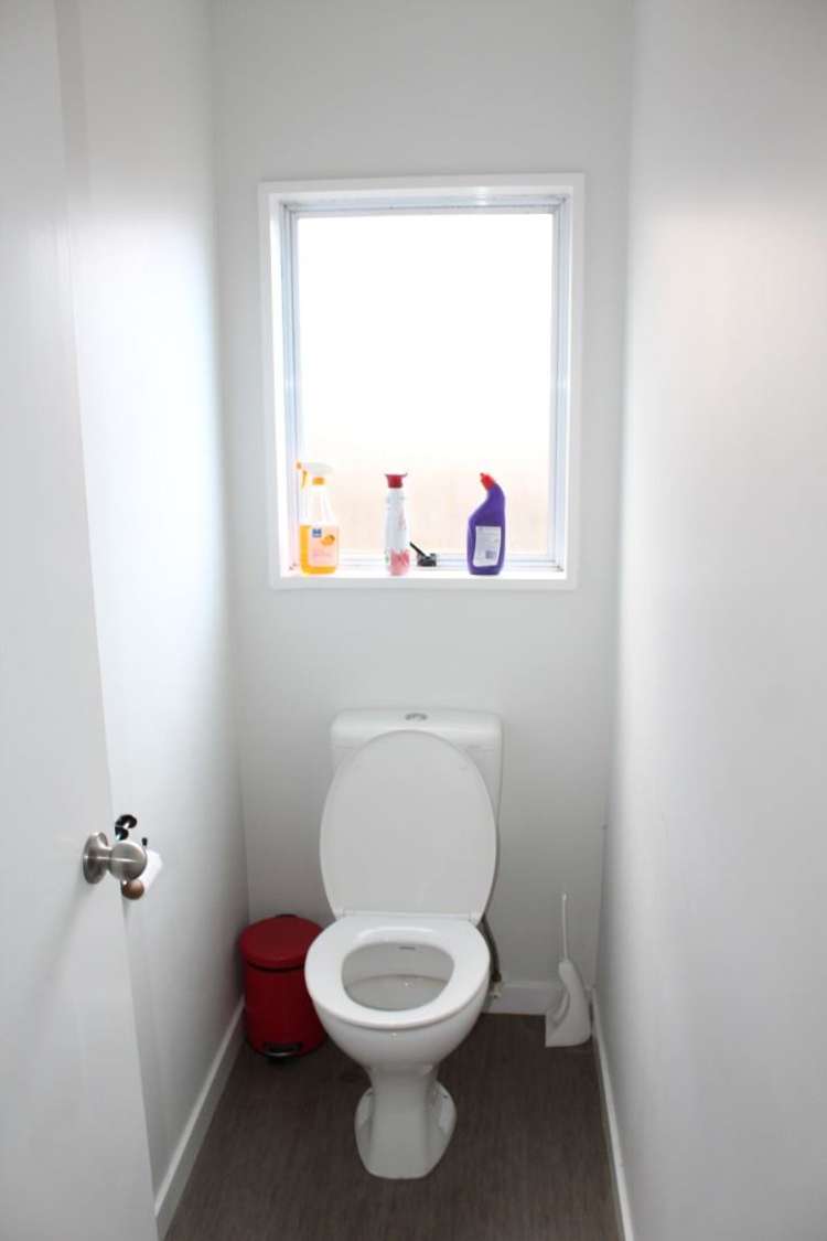 18k Forth Street North Dunedin_11