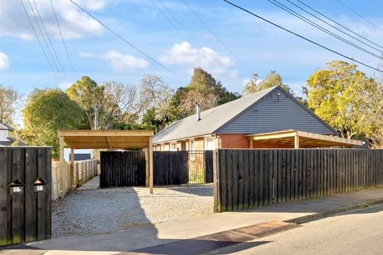 31 Fifield Terrace Waltham_2