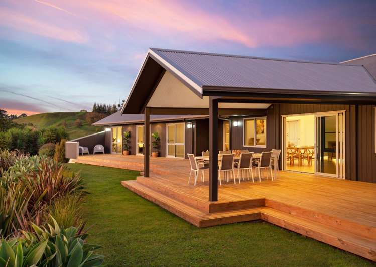 233 Maungatawhiri Road Raglan_4