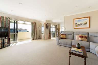 17 Lemon Grove Avenue_2