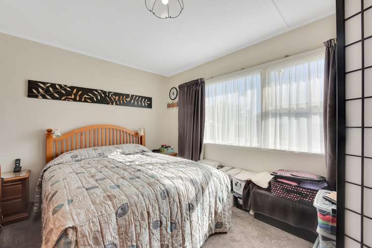 16 Heaphy Street Richmond_13