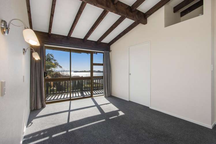 32 Vivian Drive Omokoroa_11