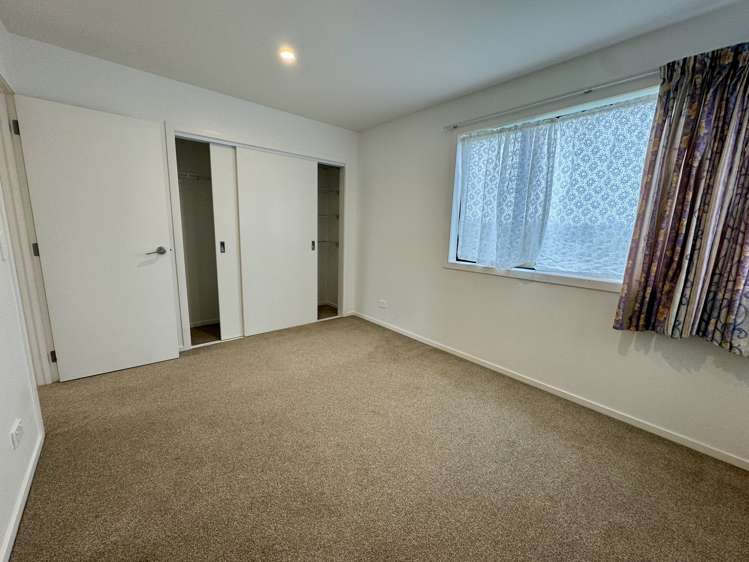 1/3157 Great North Road New Lynn_15