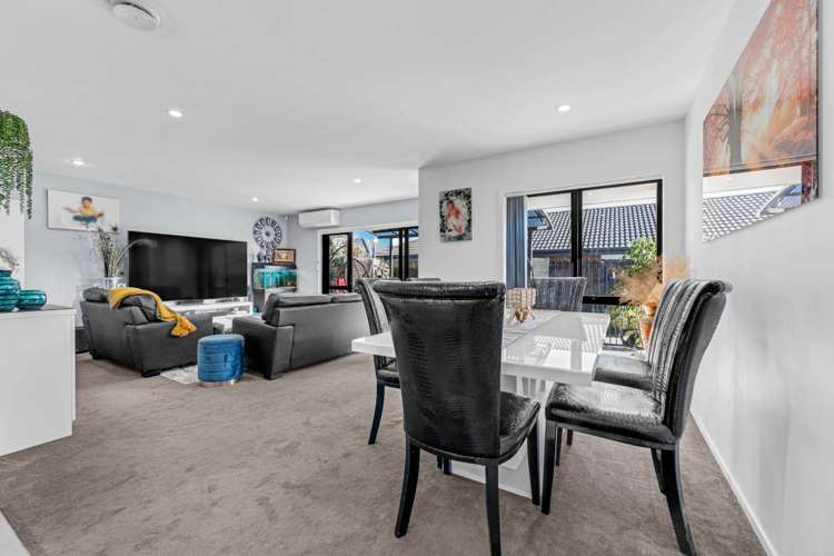 13 Capital Place Papatoetoe_11
