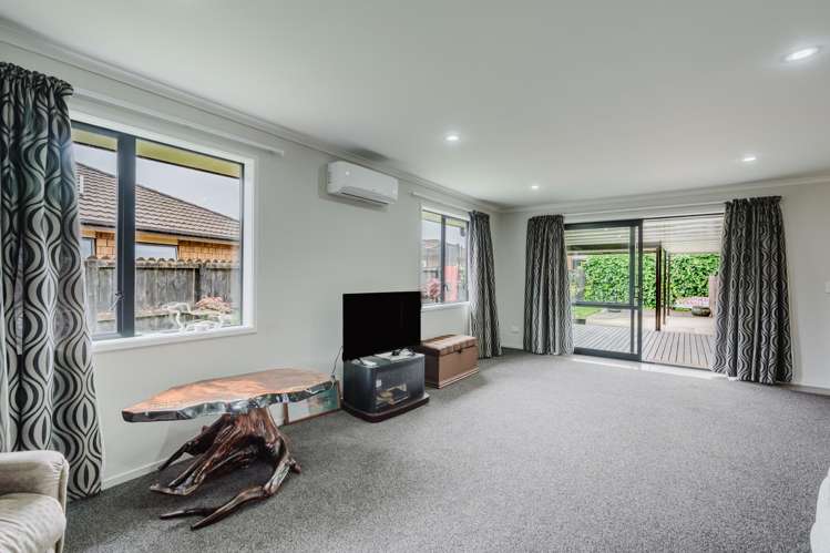 15A Te Wiata Lane Ngaruawahia_8