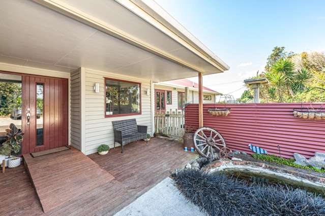 153 Kakaramea Road Patea_1