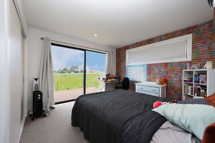 231 Reservoir Road Oamaru_10