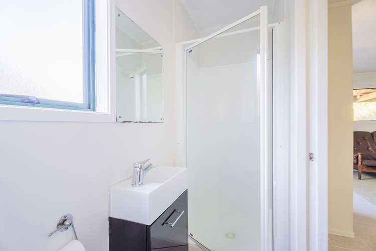 195 Kapowai Road Whenuakite_7