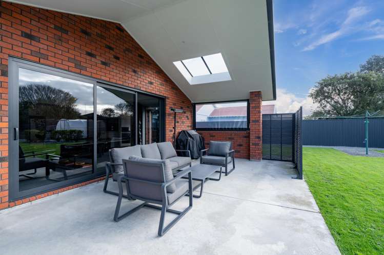 6 John Street Winton_15