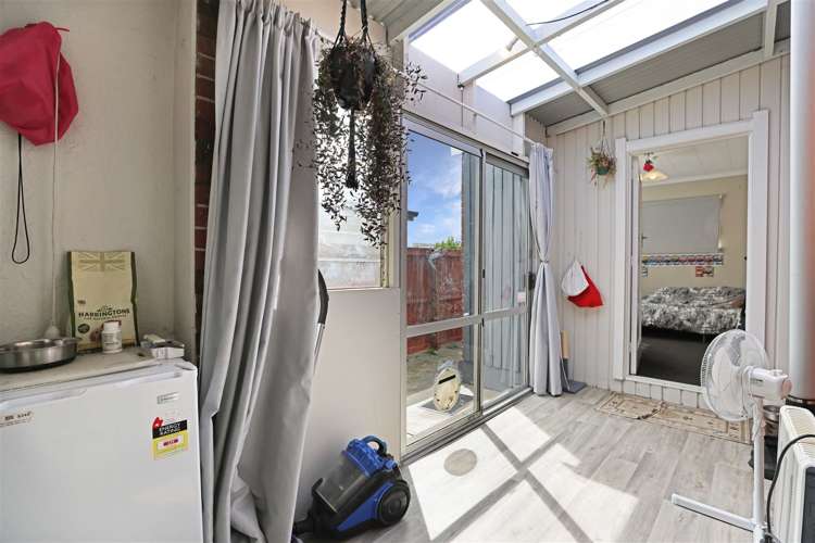 76 Thomson Street Tinwald_20