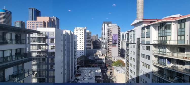 1305/17 Vogel Lane Auckland Central_5