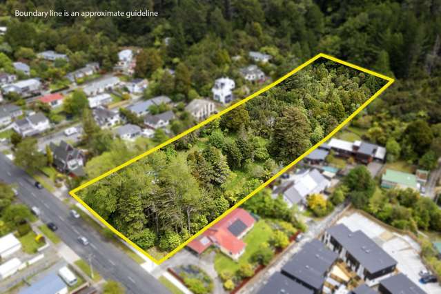 446-452 Stokes Valley Road Stokes Valley_2