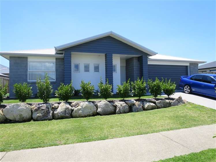 43 Puhirake Crescent Pyes Pa_0