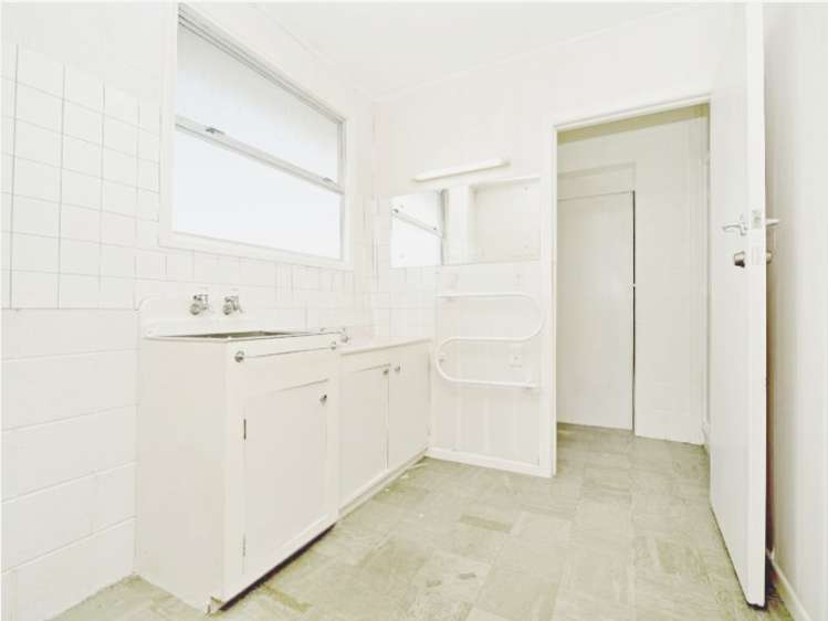 1/29 Edmund Hillary Avenue Papakura_4