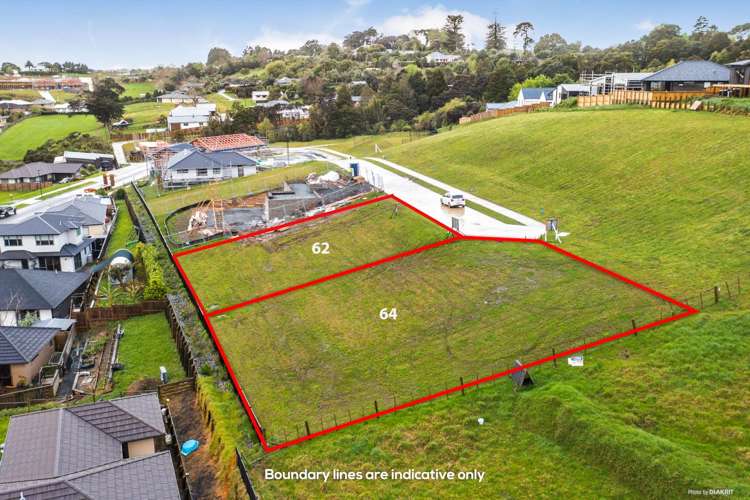 62 Anne Burton Drive Warkworth_1