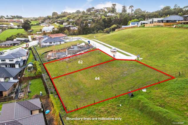 62 Anne Burton Drive Warkworth_1