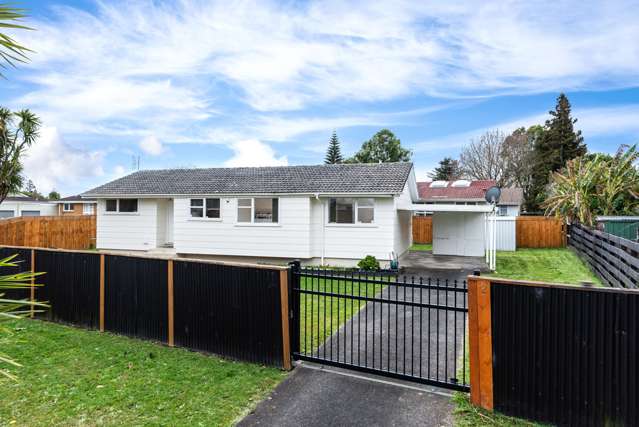 2 Liddy Place Papakura_3