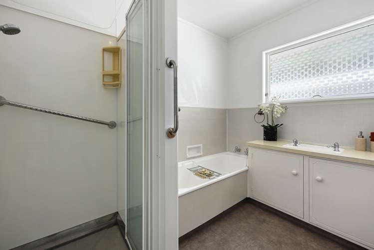 212b Peachgrove Road Claudelands_20