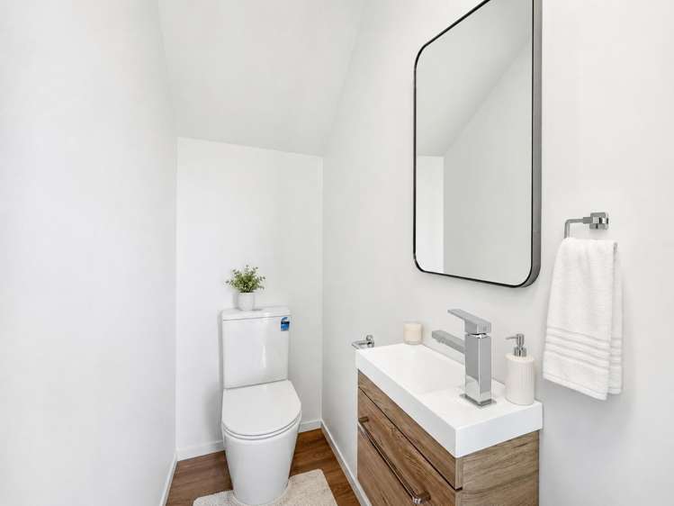 5/112 Aldwins Road_3