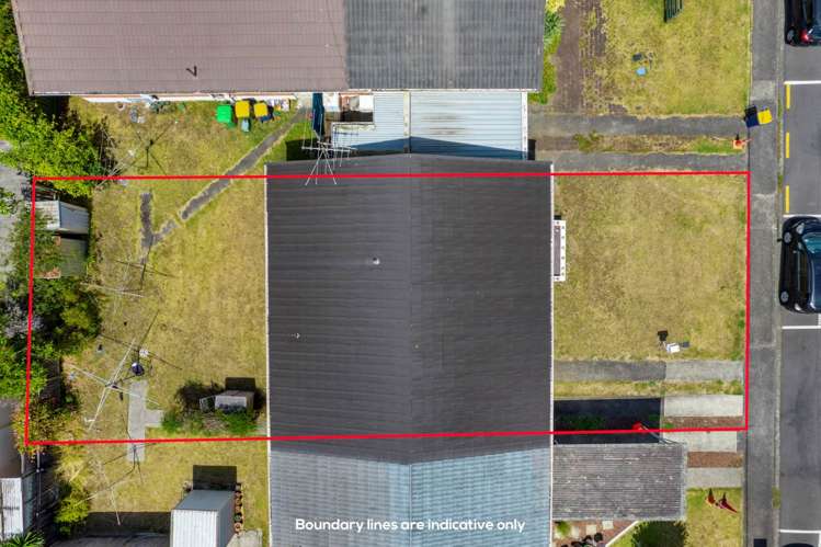 3/197 Shakespeare Road Milford_17