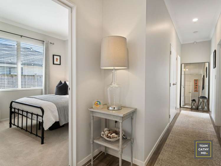 19 Pakaraka Drive Papakura_14