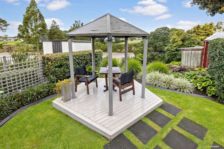 22 Meachen Terrace Waiuku_15
