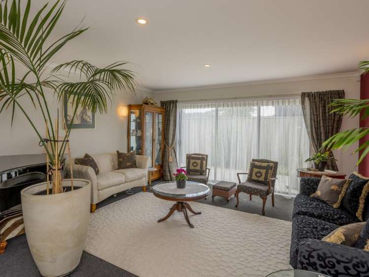 34 Paetawa Road Peka Peka_9