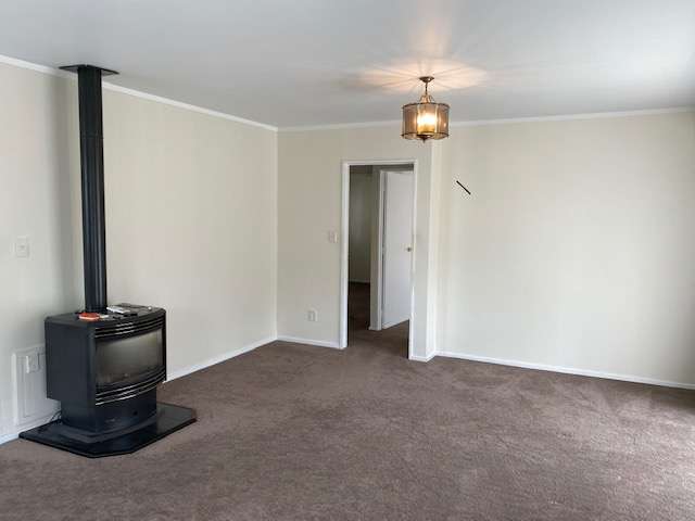 17 Olwyn Green Dinsdale_2
