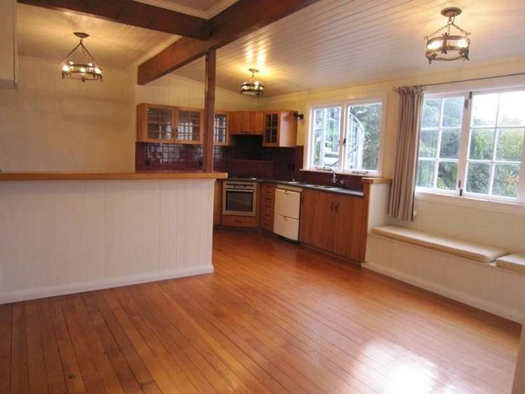 61 Elizabeth Street Seaview_3