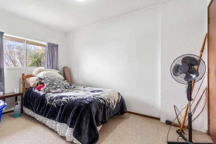 2/80 Birkdale Road Birkdale_7